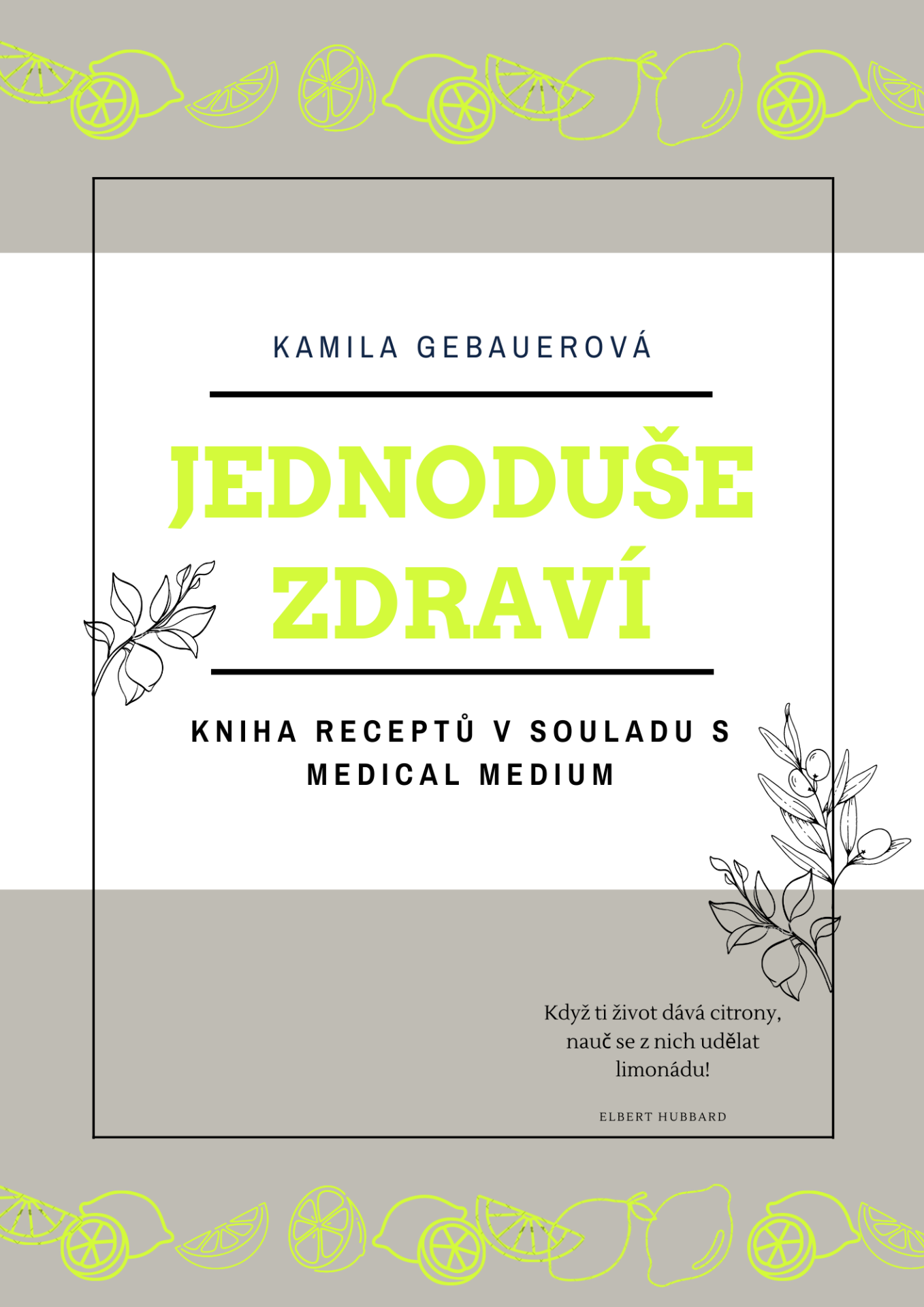 Kucha ky jednoduse zdravi webnode cz